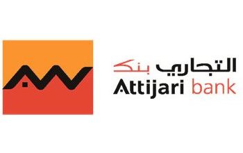 Attijari Bank tiendra son AGO et AGE le 11 juillet 2016
