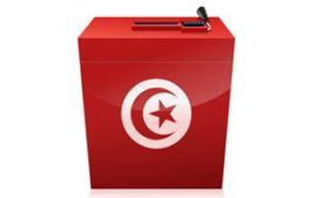 Elections du 24 juillet en Tunisie : Un scrutin proportionnel de listes en deux tours ?