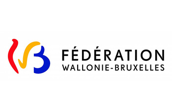 Validation de 28 projets de coopration entre la Tunisie et Wallonie-Bruxelles
