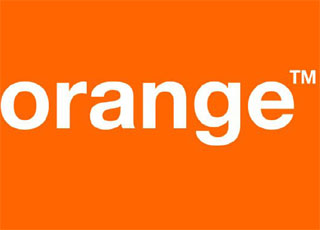 Orange Tunisie lance  son premier concours sur imagine.orange.tn
