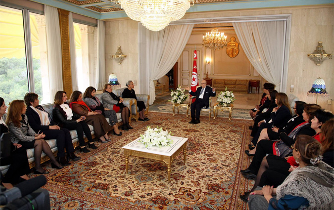 rencontre tunisie gratuit