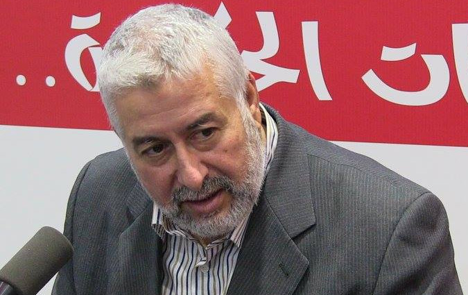 Abdelmajid Ezzar : il faut trouver une solution radicale à l’endettement