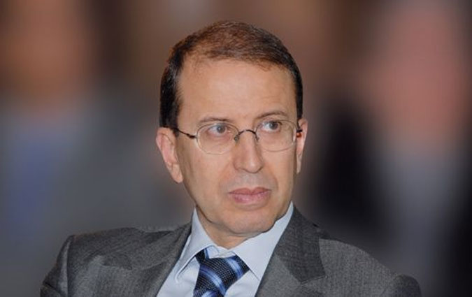 Hichem Elloumi appelle  l'instauration de l'tat d'urgence conomique en Tunisie