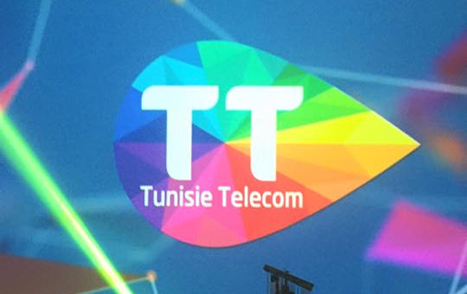  Offre Publique d'Achat Volontaire pour GO p.l.c. (C. 22334) par Tunisie Telecom 



 



 