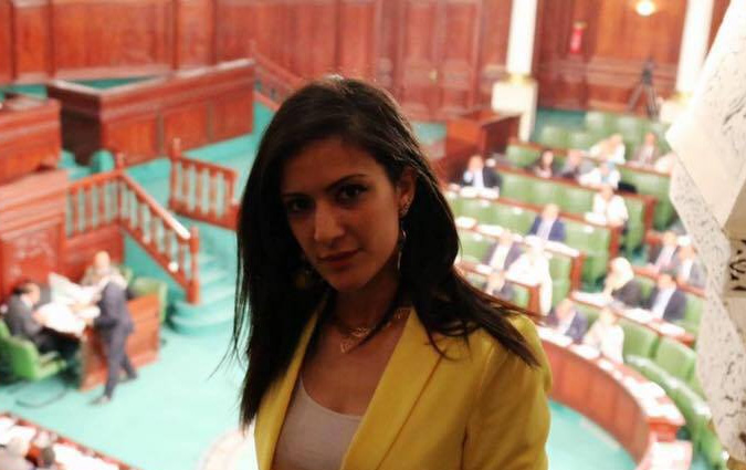 Khawla Ben Aïcha : Trois députés Nidaa Tounes ont demandé à rejoindre Al Horra