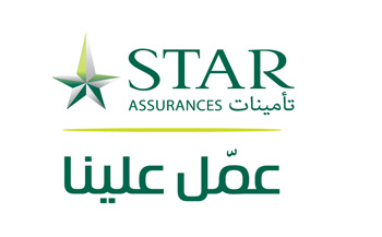 La STAR annonce des chiffres au vert au 1er trimestre 2017

