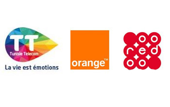 Tunisie Telecom, Orange Tunisie et Ooredoo lancent la 4G : Topo sur les offres et les prix !
