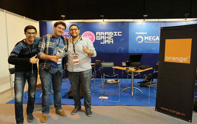 rencontres m2m orange