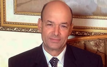 Non-lieu pour Rafaâ Dkhil dans l'affaire des emplois fictifs de Tunisair