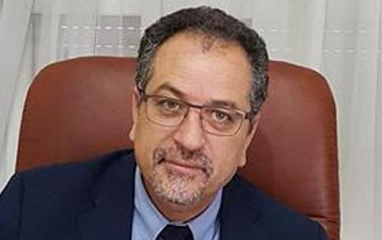 Gouverneur de Tunis : 800 permis de taxi seront retirs et redistribus
