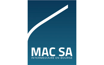 Arab Federation Exchanges 2016 : MAC SA sacr meilleur broker sur la place de Tunis, pour la 2me anne conscutive
