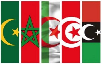La Tunisie accueille le conseil des ministres des Affaires trangres des pays de l'UMA