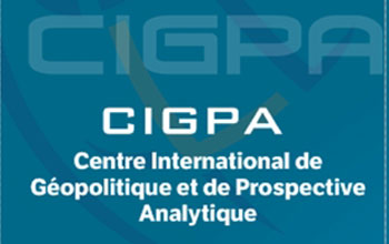Le CIGPA organise un colloque sous le thme Cinq ans aprs le printemps arabe