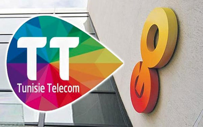 Tunisie Telecom soumissionnaire final pour le rachat de l'oprateur maltais GO