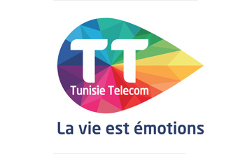 Tunisie Telecom diffuse les  matchs de la ligue1 de football en live streaming

