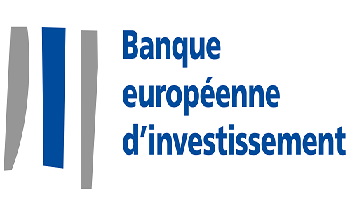 La BEI accorde un prt de 42 M en faveur de l'action climat en Tunisie