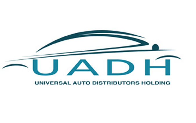 AGO du groupe UADH : Augmentation du rsultat net consolid de 7.5 MDT en 2015  