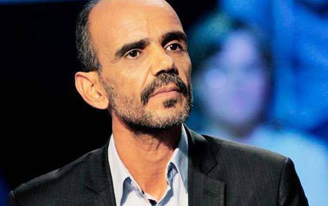 Mohamed Hamdi : Notre nouveau parti rassemblera les socio-dmocrates