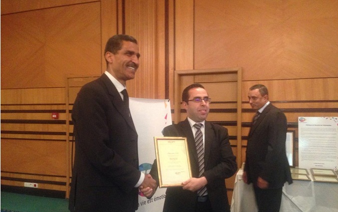 Tunisie Telecom : le Data Center Carthage certifi ISO 27001