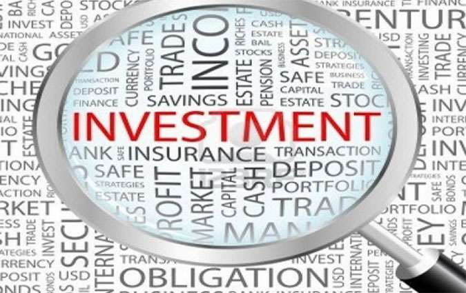 Tunisie - La Confrence internationale sur l'Investissement se tiendra les 29 et 30 novembre 2016