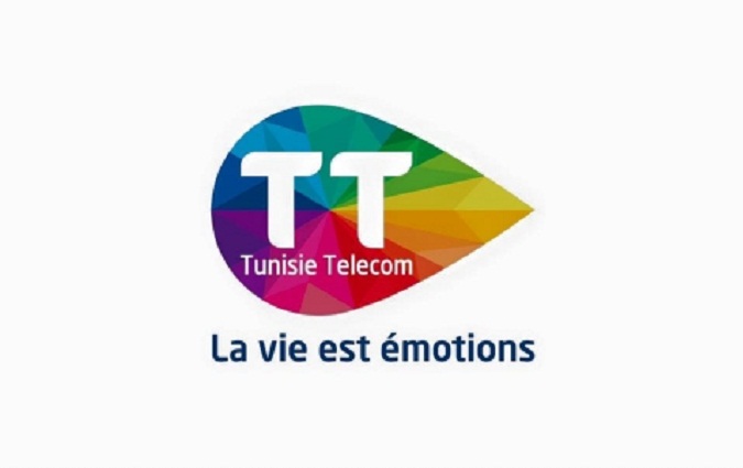 Tunisie Telecom : Horaires d'hiver des services commerciaux et administratifs

