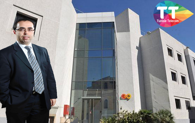 Achat de GO Malta par Tunisie Telecom : Nizar Bouguila rpond au dbut de la polmique
