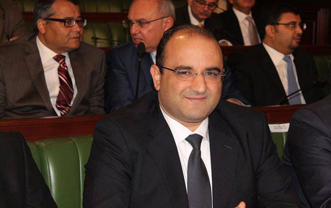 Anis Ghedira ordonne l'ouverture d'une enqute sur la direction gnrale de Tunisair
