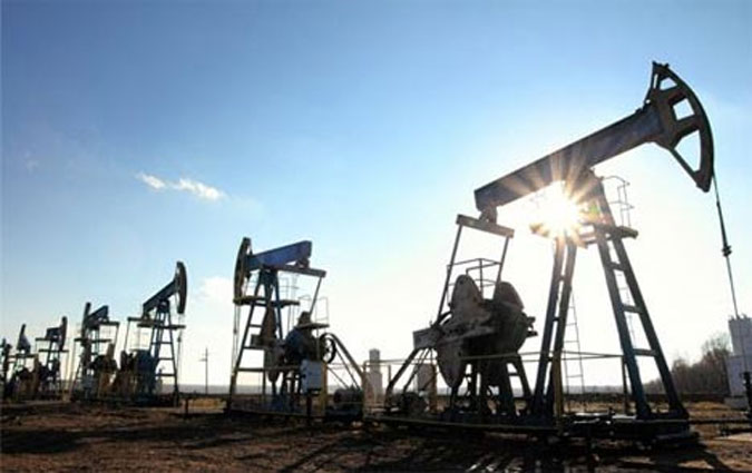 Kerkennah : Enime blocage de Petrofac