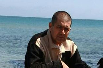 Fathi Bayoudh mort à Istanbul après avoir sauvé son fils de Daech