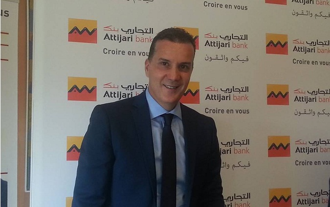 Attijari Bank lance une panoplie de produits destins aux Tunisiens rsidents  l'tranger