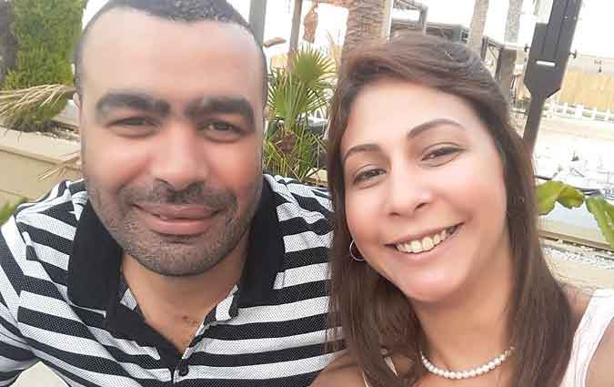 Ines Ben Othmane : Sofiene Selliti est  l'origine des arrestations de Walid Zarrouk 