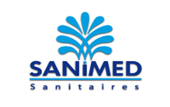 Entre en Bourse de Sanimed : Rsultats dfinitifs

