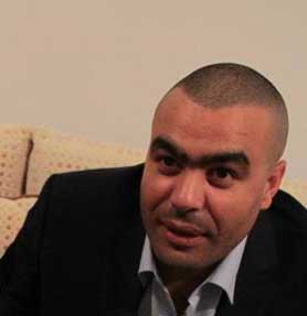 Affaire Walid Zarrouk : La prsidence franaise saisit le Garde des Sceaux