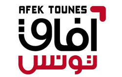 Tunisie - Le Parti pour le progrès fusionne avec Afek Tounes