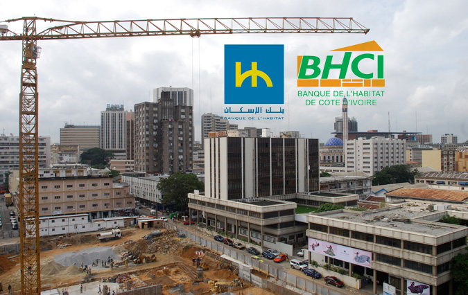 BHCI - Un grand pas pour l'conomie tunisienne dans la conqute de l'Afrique !