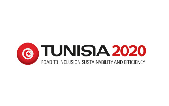 Une commission parlementaire pour contrler les engagements de Tunisia 2020

