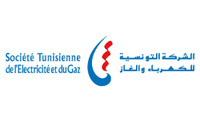 Tunisie - Tahar Laaribi, nouveau PDG de la STEG