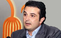 La Justice a tranch : Marwan Mabrouk reste  la tte d'Orange Tunisie 