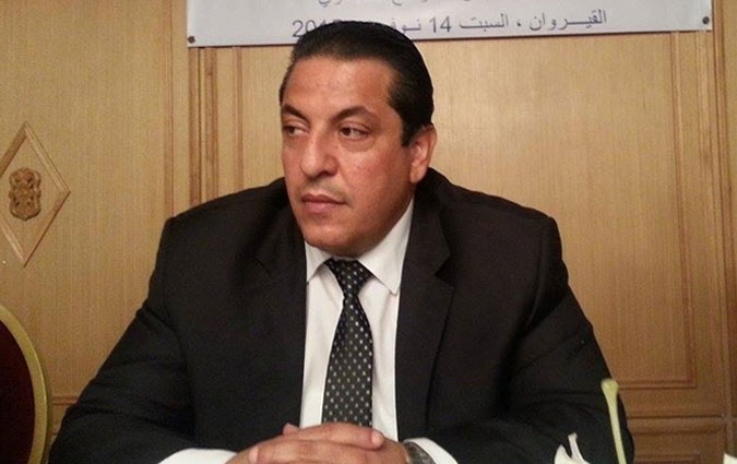 Affaire Elyes Fakhfakh : Le ministre de l'Environnement donne les dtails du march
