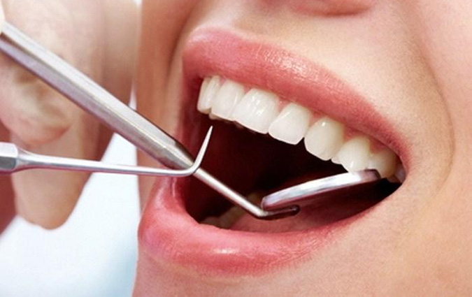 Les mdecins dentistes annoncent une journe de contestation vendredi 21 octobre

