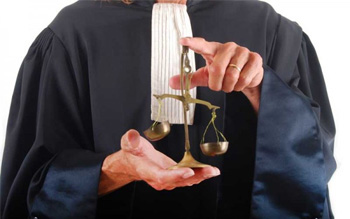 Loi de finances : les avocats diviss entre eux

