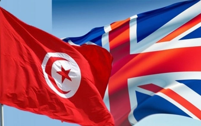 La Tunisie ritre son appel  la Grande-Bretagne pour suspendre l'alerte voyageurs