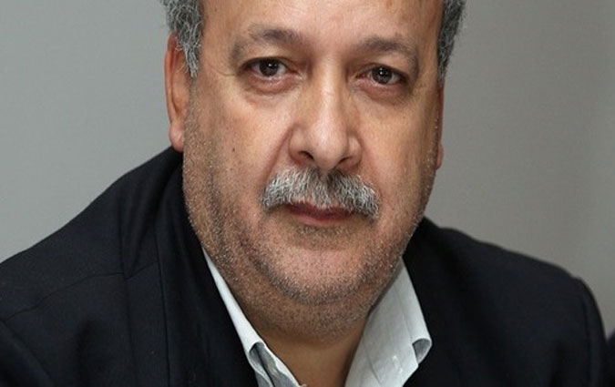 Sami Tahri  Rached Ghannouchi: L'UGTT n'obit pas aux surenchres politiques!