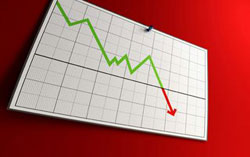 

Tunisie - Baisse des investissements étrangers de 9,6% pour les 2 premiers mois de 2013