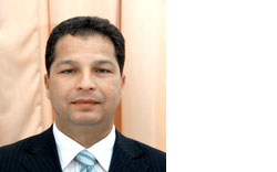 Pharmacie Centrale de Tunisie – Nomination d'un nouveau PDG
