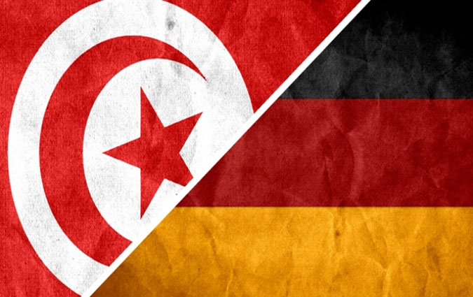 Berlin accuse la Tunisie d'avoir frein la procdure d'expulsion de Anis Amri