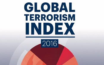 La Tunisie classe 35me pays le plus impact par le terrorisme par le GTI