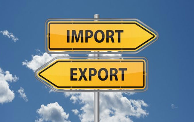 Vers le contrle technique obligatoire des produits imports et destins  l'export