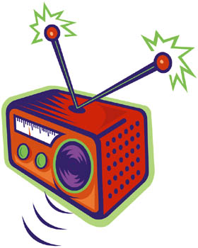 Tunisie – Naissance d'une nouvelle radio en toute discrétion…