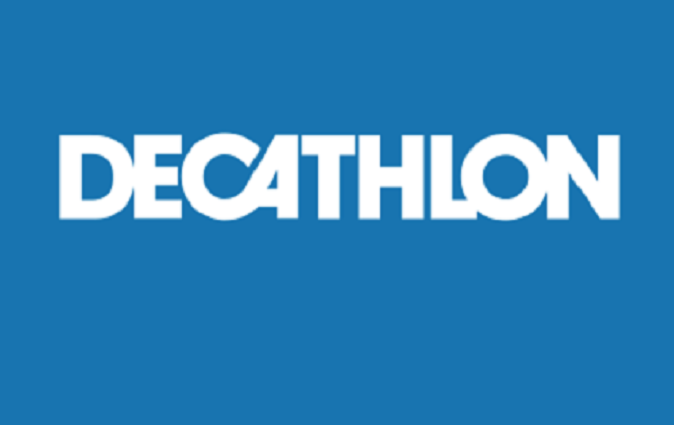 Decathlon ouvre sa boutique en ligne en attendant des magasins bien rels fin 2017